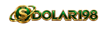DOLAR198